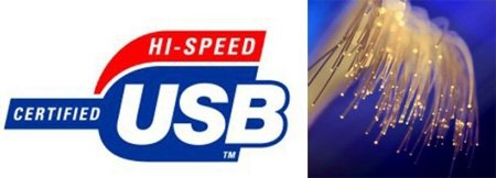 USB 3.0