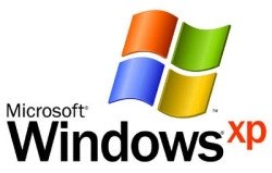 Windows XP Service Pack 3