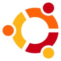 Ubuntu 8.04