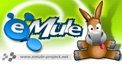 eMule