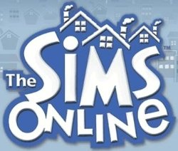 Los Sims Online gratis gracias a EA-Land