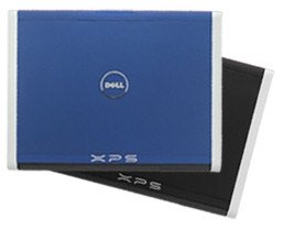 Dell XPS M1530