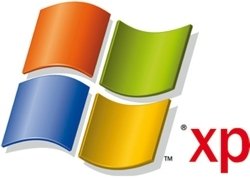 Windows XP Service Pack 3