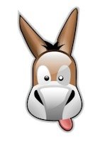 eMule Beta
