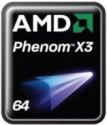 AMD Phenom