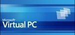 Virtual PC