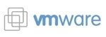 VMware