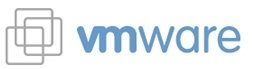 VMware