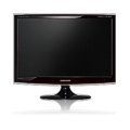 Monitor Samsung T220HD