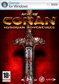 Age of Conan