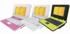 Airis serie Kira