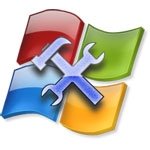 Magic Tweak: Windows sin secretos Magic Tweak: Windows sin secretos
