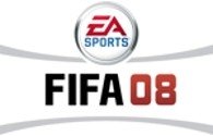 Fifa 08