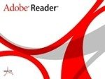 Adobe Reader