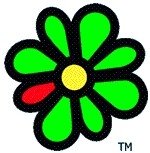 ICQ