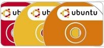 Ubuntu 8.04 ya ha llegado
