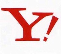 Yahoo! Messenger