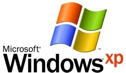 Windows XP Service Pack 3