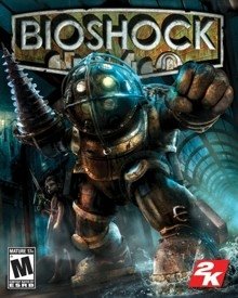 BioShock