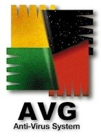 AVG Antivirus Free
