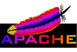 Apache