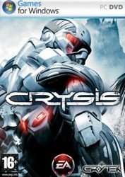 Crysis