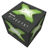 DirectX 10