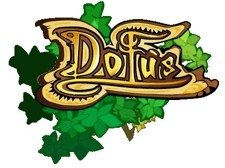 Dofus, caza de huevos en Amakna Dofus, caza de huevos en Amakna