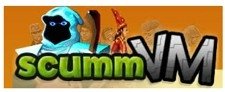 ScummVM