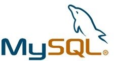 MySQL