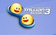 Trillian