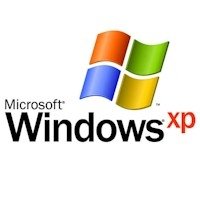 Windows XP