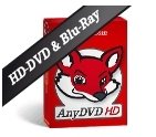 AnyDVD HD