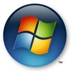 Windows Vista
