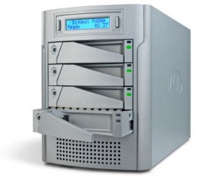 RAID