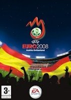 UEFA EURO 2008