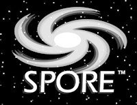 Spore