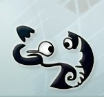 lphant