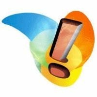 Desinfectar Messenger