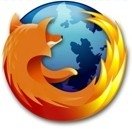 Firefox 2