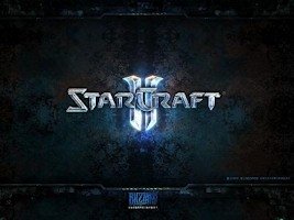 Starcraft 2