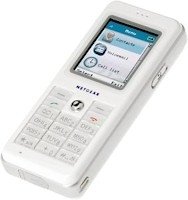Skype Phone