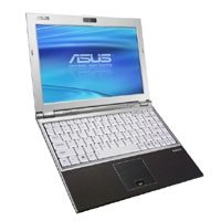 Asus U6