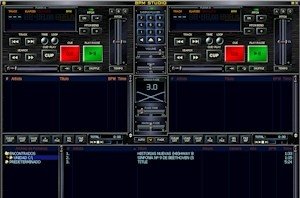 BPM Studio