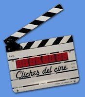 Windows Movie Maker, el cine en casa