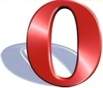 Opera 9.50 Beta