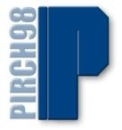 Pirch98