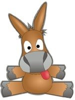 eMule 0.49a
