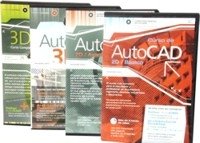 Autocad 2009
