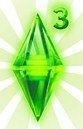 Los Sims 3